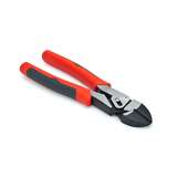 PivotPro Diagonal Plier, 8" redirect to product page