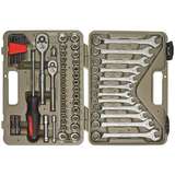 crescent ctk70mp redirect to product page