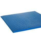Anti-Fatigue Comfort-King 3/8 MAT, 3/8 2'x60', Royal Blue, 1/Case redirect to product page