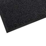 Carpet Dust-Star MAT, 4'x6', Charcoal, 1/Case redirect to product page