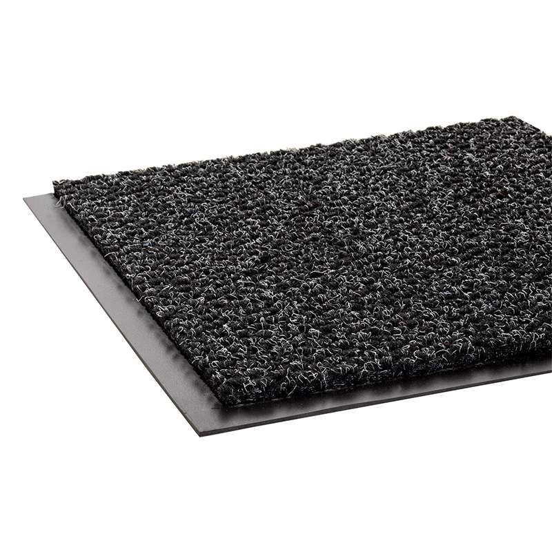 Carpet  Marathon MAT, 2'x3', Anthracite, 1/Case