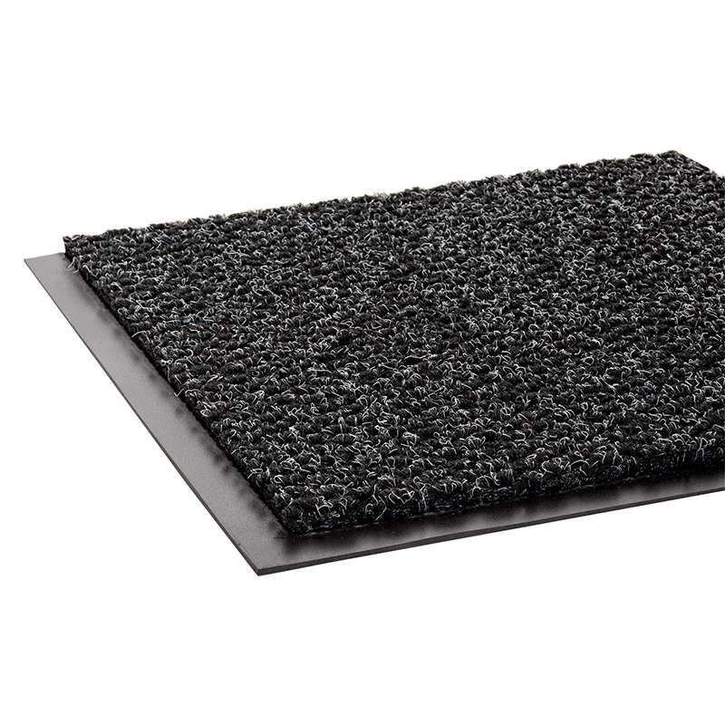 Carpet Marathon MAT, 4'x60', Anthracite, 1/Case