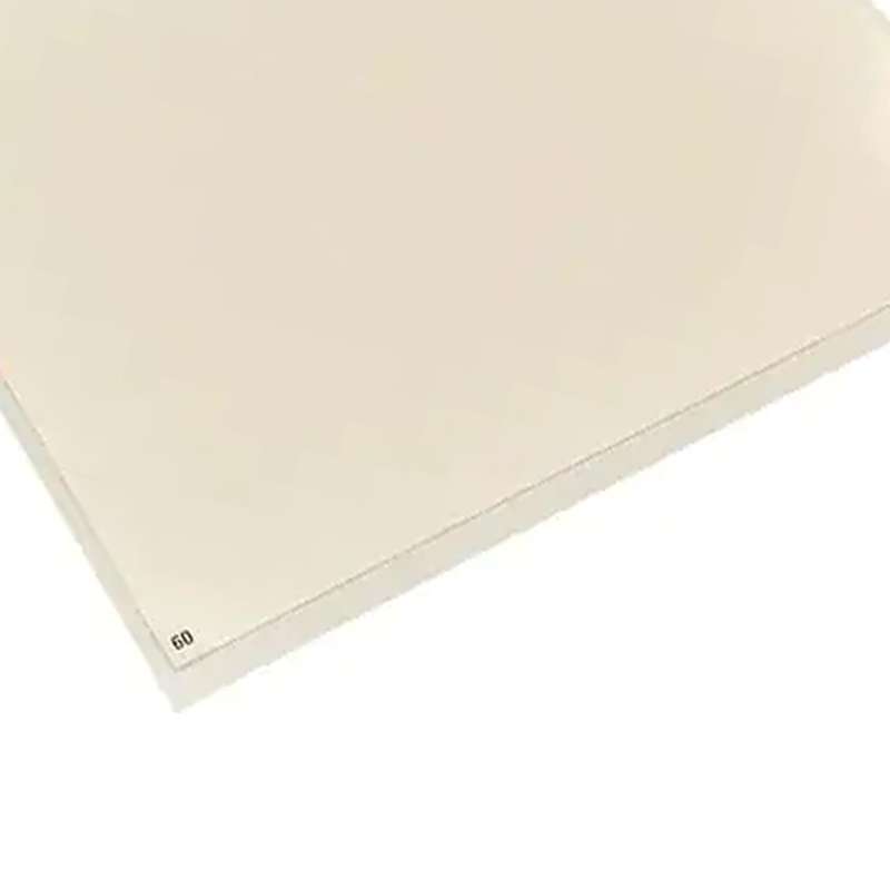Clean Room Walk-n-Clean MAT, 31.5"x21.5", White, 1/Case