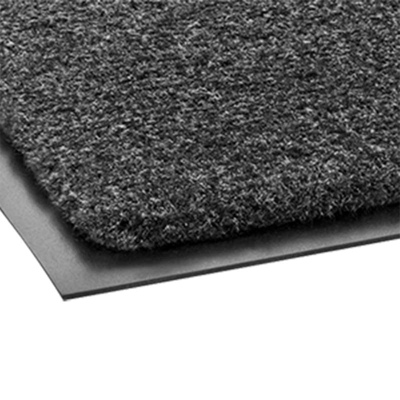 Entrance  Wonder-Pro MAT, 4'x6', Charcoal, 1/Case