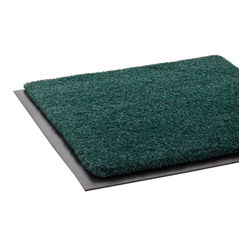 Entrance  Wonder-Pro MAT, 6'x60', Evergreen, 1/Case