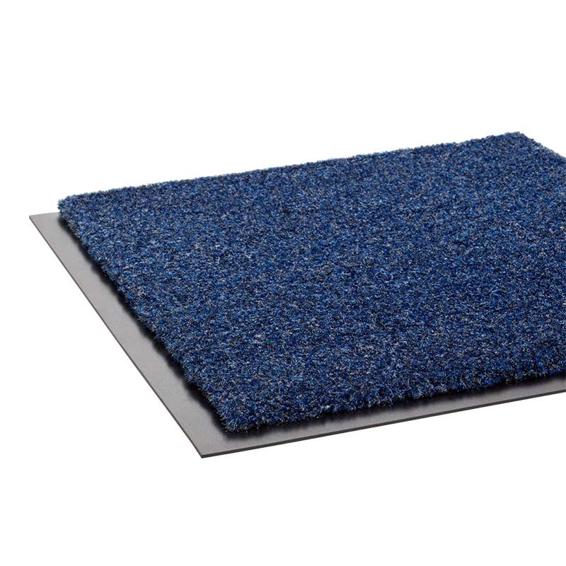 Entrance Wonder-Pro MAT, 6'x60', Marlin Blue, 1/Case