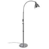 FlexiViosn 2 Floor Lamp redirect to product page