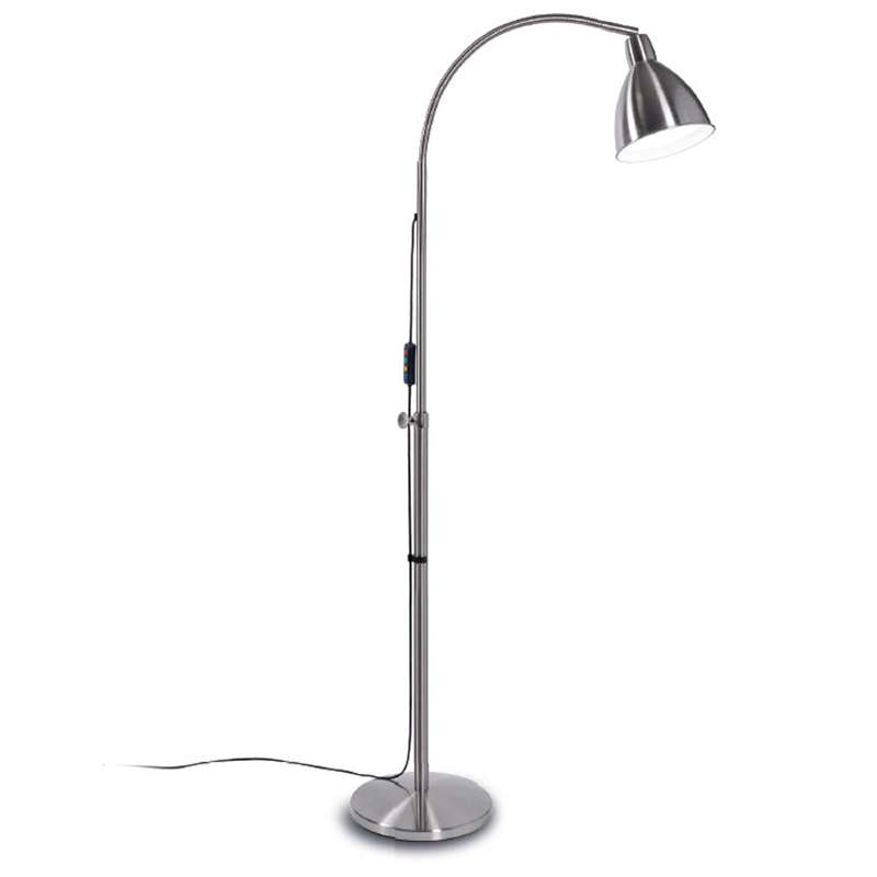 FlexiViosn 2 Floor Lamp