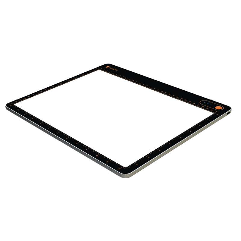 Tabla Go A4 Portable Lightpad