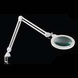 MAG LED Lamp XL Magnifier redirect to product page