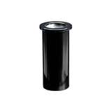 dazor lighting 7100-100-bk redirect to product page