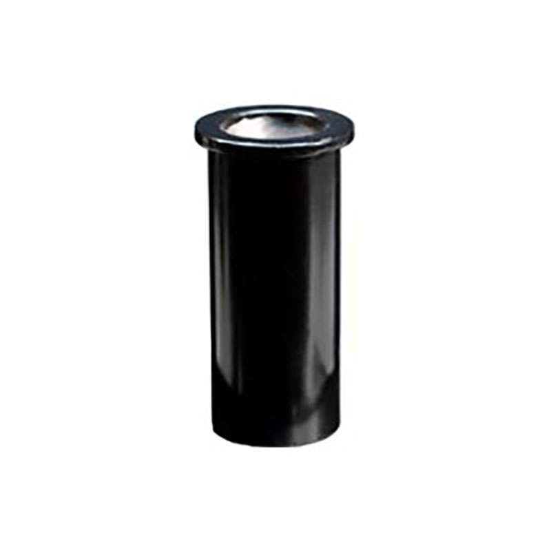 Dazor Lighting 7100-100-BK