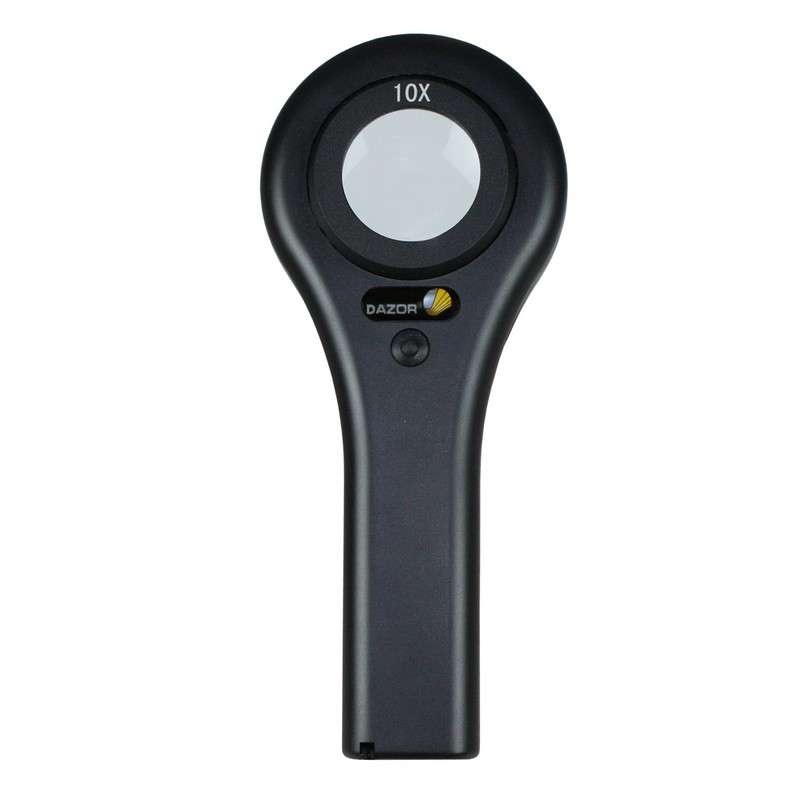 Dazor J222HHM