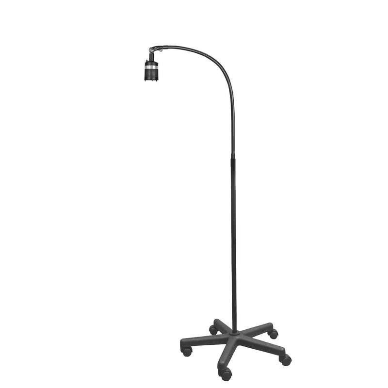 Dazor L6014-BK