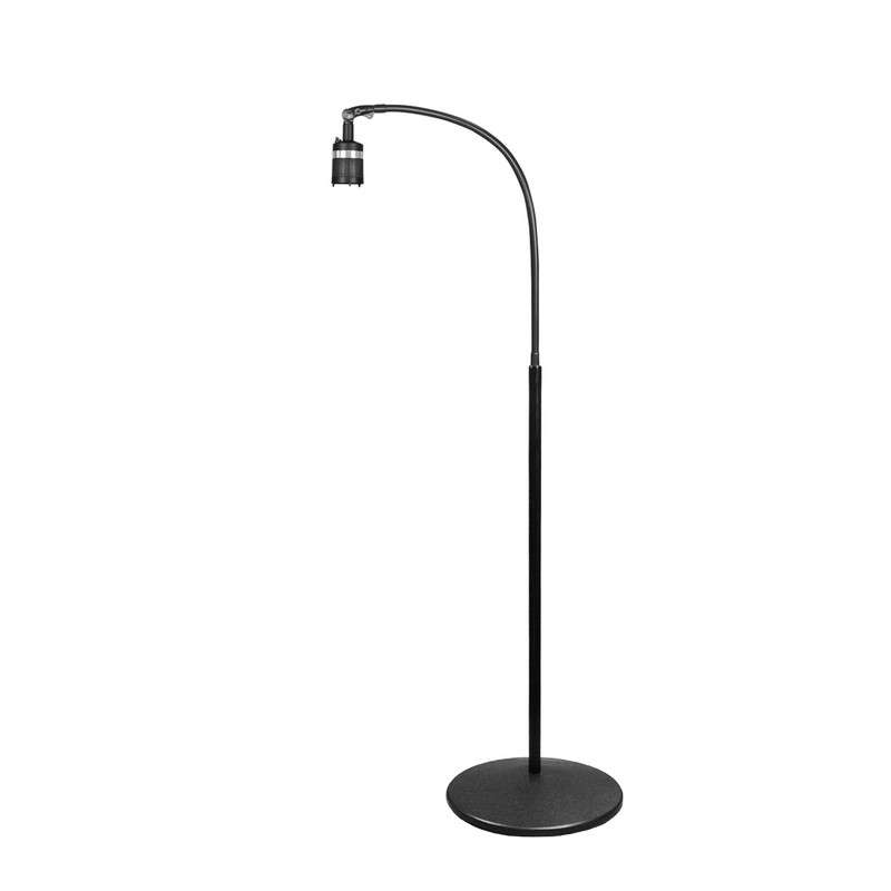Dazor L6034-BK