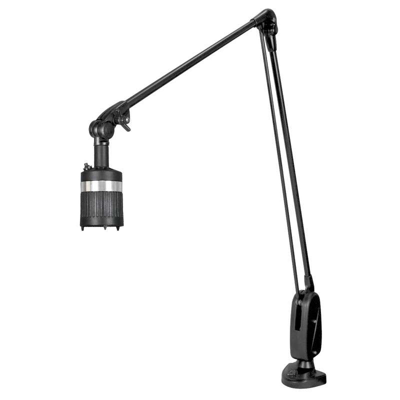 Dazor L6134-BK