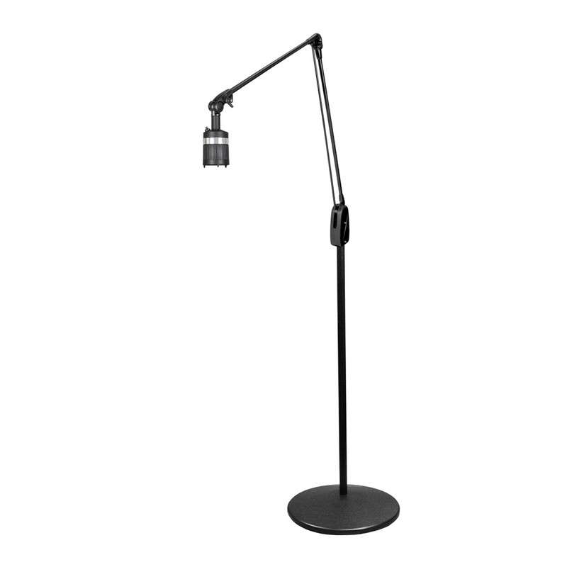 Dazor L6934-BK