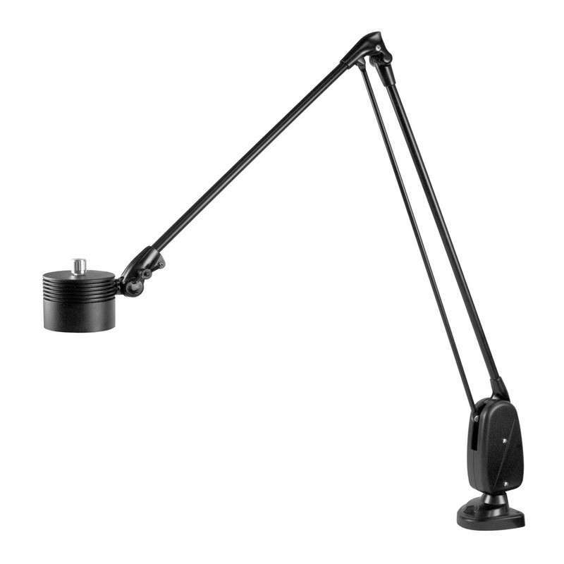 CODA Series Digital Magnificaiton System, 34" Arm Length