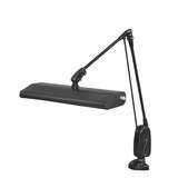 dazor led-nvc24cm-bk redirect to product page