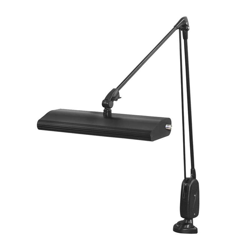 Dazor LED-NVC34CM-BK