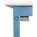 MagSnap 360 Parking Station