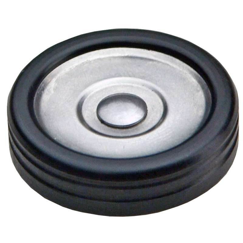 MagSnap 360 Parking Station