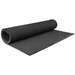 Statfree® Black Static Dissipative Low Density Foam, 1/2 x 40 x 75"