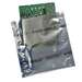 Static Shield Metal-In Bag, 81705 Series, 8" x 10", 100 Each per Pack