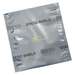 Static Shield Metal-In Bag, 81705 Series, 8" x 10", 100 Each per Pack