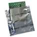 Static Shield Metal-In Bag, 81705 Series, 15" x 18", 100 Each per Pack