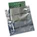Static Shield Metal-In Bag, 81705 Series, 18" x 24", 100 Each per Pack