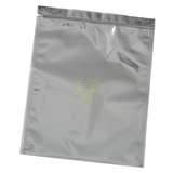 desco-13305-15062 redirect to product page