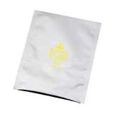 desco 13770 redirect to product page