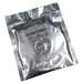Statshield Foil Moisture Barrier Bag, IPC/JEDEC 4mil, 18" x 20", 100/PK