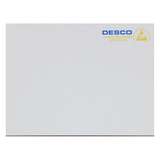 Static Dissipative Self-Stick Note Pad, 50 Sheets, 4 x 3" redirect to product page