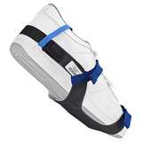 desco 17239 redirect to product page