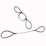 desco-19293-15062 redirect to product page