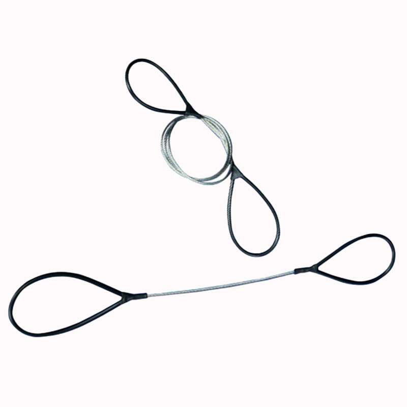 Electrode Spacers, 10 and 36 in, 1 Pair