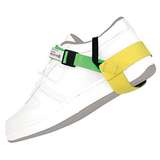 desco 24105 redirect to product page