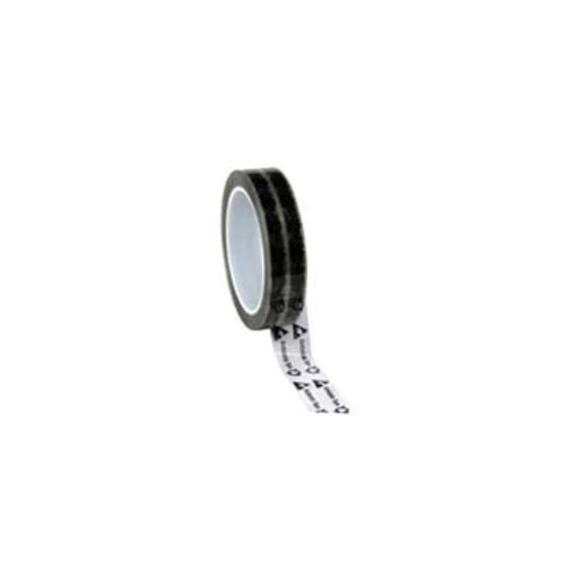 Anti-Static Cellulose Tape, Material Category Plastic, Cellulose