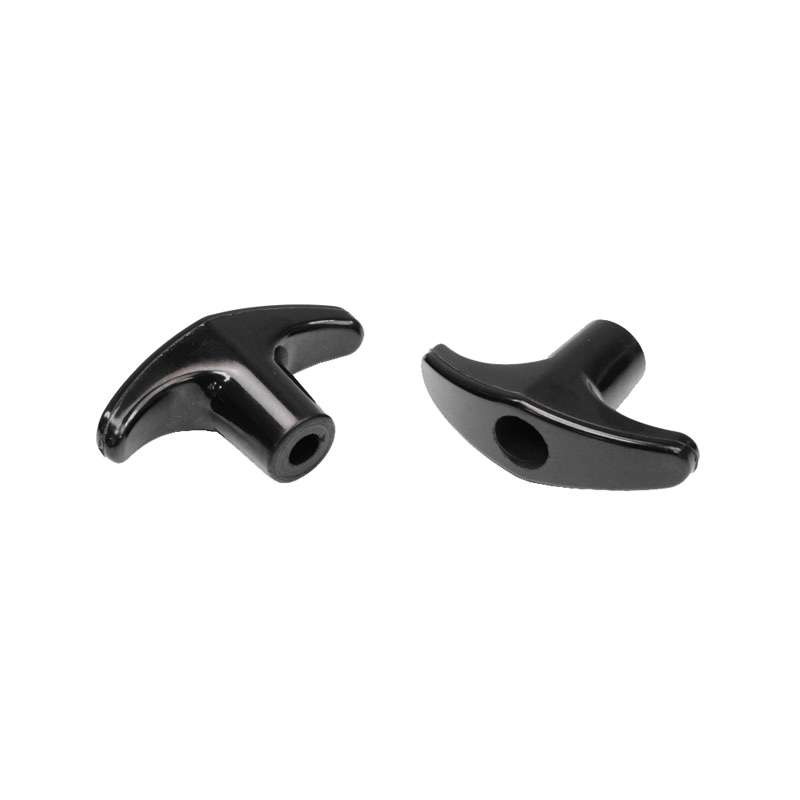 Replacemnt T-Handles for Electrodes Used in 50003, 19780 and 19784