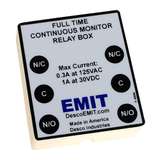 desco 50547 redirect to product page