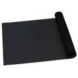 desco 66410 redirect to product page