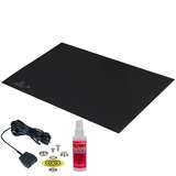 desco 66430 redirect to product page