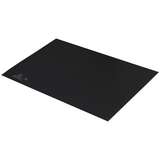 desco 66462 redirect to product page
