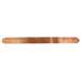Copper Foil Grounding Strip, 10 Mil, 2in x 24in