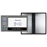 desco-19267-15078 redirect to product page