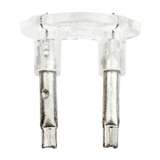 emitter tip for charge buster ion gun redirect to product page