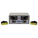 zero volt monitor on white background redirect to product page