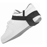 Velcro® Hook and Loop Closure Heel Ground with 1 Megohm Resistor redirect to product page